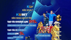 kubetbizcc's picture kubetbizcc's picture