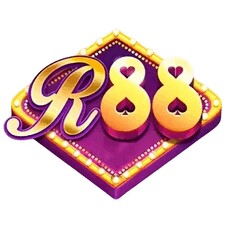 R88uscom's picture R88uscom's picture