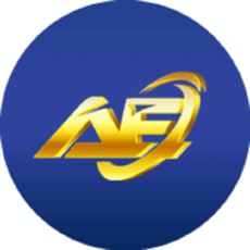 ae789vin1's picture ae789vin1's picture