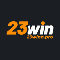 23winnpro's picture