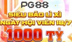 pg886net's picture pg886net's picture