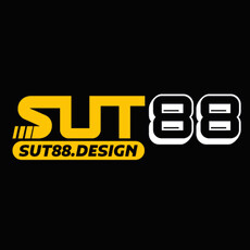 sut88design's picture