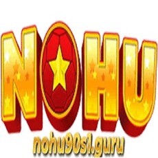 nohu90s1guru's picture