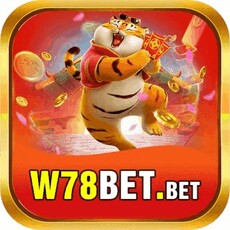 w78betbet's picture