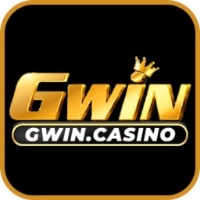 gwincasino's picture gwincasino's picture