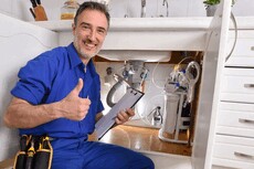 hamyarpipe's picture