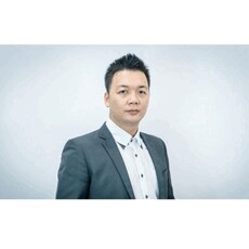 ceohoanggiang's picture