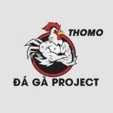 dagathomoproject's picture dagathomoproject's picture