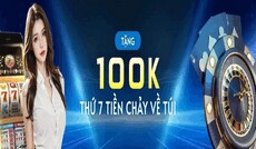 1xbet72com's picture 1xbet72com's picture