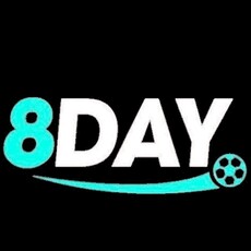 8daybusiness1's picture