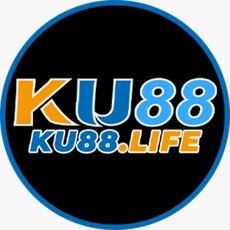 ku88life's picture