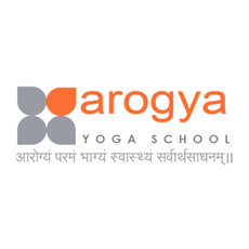 arogyayogaschool's picture arogyayogaschool's picture