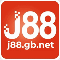 j88gbnet's picture j88gbnet's picture