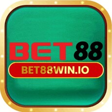 bet88winio's picture