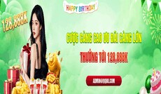 qq8827com's picture qq8827com's picture