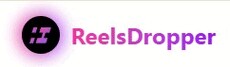 reelsdropper's picture reelsdropper's picture