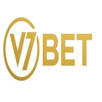 v7bettopcom1's picture