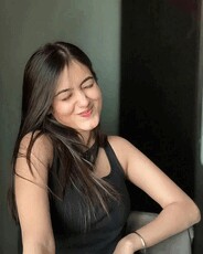 garimasharma's picture