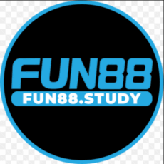 fun88study's picture