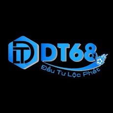 dt68design's picture