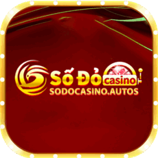 sodocasinoautos's picture