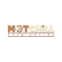motchillinstitute's picture