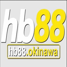 HB88okinawa's picture