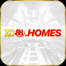 td88homes's picture