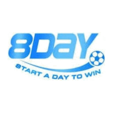 8DAYlocker's picture