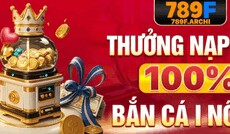 789farchi's picture 789farchi's picture