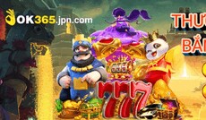 ok365jpncom's picture