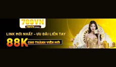 789vnemail's picture 789vnemail's picture