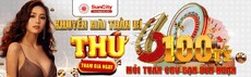 suncity8ukcom's picture