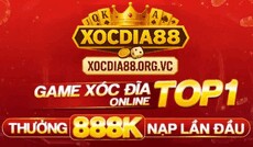 xocdia88orgvc's picture xocdia88orgvc's picture