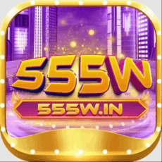 555win's picture 555win's picture