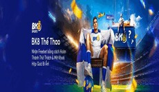 799kingcom's picture 799kingcom's picture