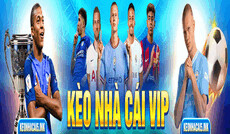 keonhacai5ink's picture