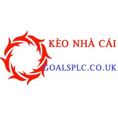 keonhacaigoals's picture