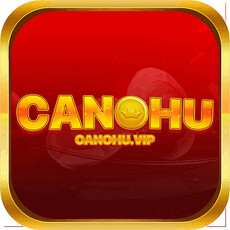 canohuvip's picture canohuvip's picture