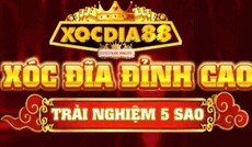 xocdia88wales's picture xocdia88wales's picture