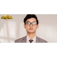 trungkelvin88's picture