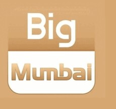 Bigmumbaigame's picture Bigmumbaigame's picture