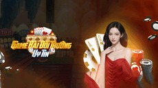 gamebaisupply's picture gamebaisupply's picture