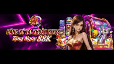 rik88horse's picture