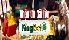 kingbet86onl1's picture