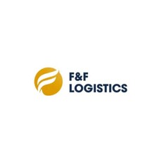 fflogisticsvn's picture fflogisticsvn's picture