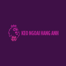 keongoaihanganhclub's picture keongoaihanganhclub's picture
