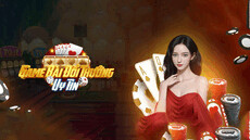 gamebairacing's picture