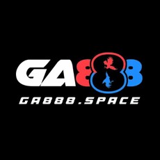 ga888space's picture ga888space's picture