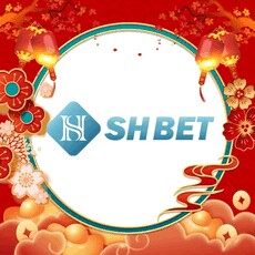 SHBETmecom's picture